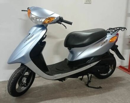 Хонда Другая, объемом двигателя 0 л и пробегом 0 тыс. км за 550 $, фото 10 на Automoto.ua