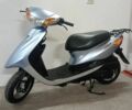 Хонда Другая, объемом двигателя 0 л и пробегом 0 тыс. км за 550 $, фото 10 на Automoto.ua