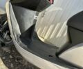 Хонда Інша, об'ємом двигуна 0 л та пробігом 0 тис. км за 500 $, фото 7 на Automoto.ua