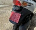 Хонда Інша, об'ємом двигуна 0 л та пробігом 0 тис. км за 500 $, фото 5 на Automoto.ua