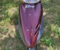Хонда Інша, об'ємом двигуна 0 л та пробігом 0 тис. км за 590 $, фото 1 на Automoto.ua