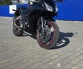 Хонда Інша, об'ємом двигуна 0.3 л та пробігом 0 тис. км за 3100 $, фото 1 на Automoto.ua