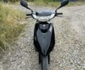 Хонда Інша, об'ємом двигуна 49 л та пробігом 0 тис. км за 650 $, фото 1 на Automoto.ua