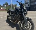 Хонда Другая, объемом двигателя 0.65 л и пробегом 0 тыс. км за 6800 $, фото 1 на Automoto.ua