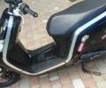 Хонда Інша, об'ємом двигуна 49 л та пробігом 0 тис. км за 1100 $, фото 2 на Automoto.ua