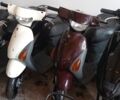Хонда Другая, объемом двигателя 0 л и пробегом 0 тыс. км за 550 $, фото 2 на Automoto.ua