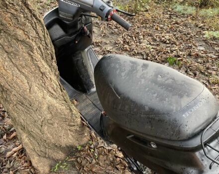 Хонда Другая, объемом двигателя 50 л и пробегом 0 тыс. км за 213 $, фото 2 на Automoto.ua