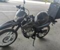 Хонда Другая, объемом двигателя 0.15 л и пробегом 0 тыс. км за 2300 $, фото 1 на Automoto.ua