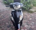Хонда Другая, объемом двигателя 0.11 л и пробегом 0 тыс. км за 1550 $, фото 2 на Automoto.ua