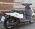 Хонда Другая, объемом двигателя 50 л и пробегом 0 тыс. км за 13000 $, фото 5 на Automoto.ua