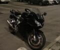 Хонда Другая, объемом двигателя 0.8 л и пробегом 0 тыс. км за 8200 $, фото 3 на Automoto.ua