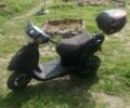 Хонда Другая, объемом двигателя 0 л и пробегом 0 тыс. км за 330 $, фото 3 на Automoto.ua