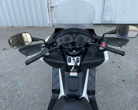 Хонда Інша, об'ємом двигуна 0.25 л та пробігом 0 тис. км за 3500 $, фото 7 на Automoto.ua