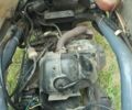 Хонда Інша, об'ємом двигуна 50 л та пробігом 0 тис. км за 144 $, фото 4 на Automoto.ua