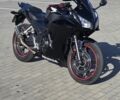 Хонда Інша, об'ємом двигуна 0.3 л та пробігом 0 тис. км за 3100 $, фото 1 на Automoto.ua