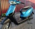 Хонда Інша, об'ємом двигуна 49 л та пробігом 0 тис. км за 37500 $, фото 1 на Automoto.ua