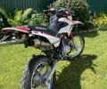 Хонда Інша, об'ємом двигуна 0.15 л та пробігом 0 тис. км за 1900 $, фото 2 на Automoto.ua