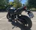 Хонда Другая, объемом двигателя 0.65 л и пробегом 0 тыс. км за 6800 $, фото 5 на Automoto.ua