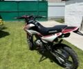 Хонда Інша, об'ємом двигуна 0.15 л та пробігом 0 тис. км за 1900 $, фото 3 на Automoto.ua