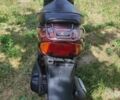 Хонда Інша, об'ємом двигуна 0 л та пробігом 0 тис. км за 590 $, фото 3 на Automoto.ua