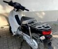 Хонда Інша, об'ємом двигуна 50 л та пробігом 0 тис. км за 900 $, фото 5 на Automoto.ua
