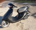 Хонда Інша, об'ємом двигуна 49 л та пробігом 0 тис. км за 450 $, фото 7 на Automoto.ua