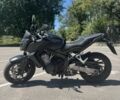 Хонда Другая, объемом двигателя 0.65 л и пробегом 0 тыс. км за 6800 $, фото 6 на Automoto.ua