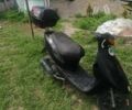 Хонда Другая, объемом двигателя 0 л и пробегом 0 тыс. км за 330 $, фото 1 на Automoto.ua