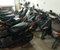 Хонда Другая, объемом двигателя 0 л и пробегом 0 тыс. км за 550 $, фото 5 на Automoto.ua