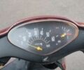 Хонда Другая, объемом двигателя 49 л и пробегом 0 тыс. км за 320 $, фото 7 на Automoto.ua