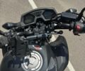 Хонда Другая, объемом двигателя 0.65 л и пробегом 0 тыс. км за 6800 $, фото 7 на Automoto.ua