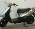 Хонда Другая, объемом двигателя 0 л и пробегом 0 тыс. км за 550 $, фото 9 на Automoto.ua