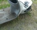 Хонда Інша, об'ємом двигуна 50 л та пробігом 0 тис. км за 144 $, фото 1 на Automoto.ua
