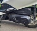 Хонда Другая, объемом двигателя 0.11 л и пробегом 0 тыс. км за 1100 $, фото 11 на Automoto.ua