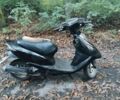 Хонда Другая, объемом двигателя 49 л и пробегом 0 тыс. км за 7000 $, фото 1 на Automoto.ua