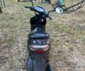 Хонда Інша, об'ємом двигуна 50 л та пробігом 0 тис. км за 18500 $, фото 1 на Automoto.ua