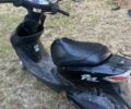 Хонда Інша, об'ємом двигуна 50 л та пробігом 0 тис. км за 18500 $, фото 1 на Automoto.ua