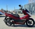 Хонда Інша, об'ємом двигуна 0.15 л та пробігом 0 тис. км за 2400 $, фото 1 на Automoto.ua