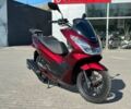 Хонда Інша, об'ємом двигуна 0.15 л та пробігом 0 тис. км за 2400 $, фото 1 на Automoto.ua