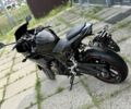 Хонда Другая, объемом двигателя 0.4 л и пробегом 0 тыс. км за 5350 $, фото 7 на Automoto.ua