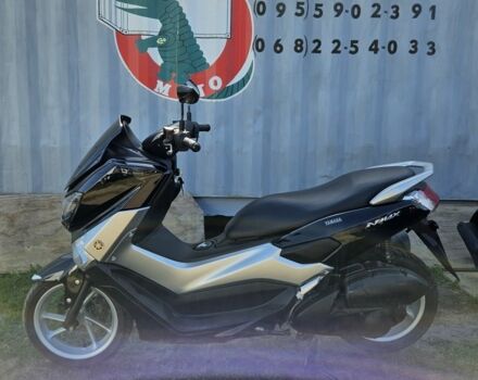 Хонда Інша, об'ємом двигуна 49 л та пробігом 0 тис. км за 650 $, фото 3 на Automoto.ua