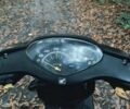 Хонда Другая, объемом двигателя 49 л и пробегом 0 тыс. км за 7000 $, фото 3 на Automoto.ua