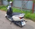 Хонда Другая, объемом двигателя 0.11 л и пробегом 0 тыс. км за 1100 $, фото 10 на Automoto.ua