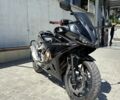 Хонда Другая, объемом двигателя 0.4 л и пробегом 0 тыс. км за 4900 $, фото 1 на Automoto.ua