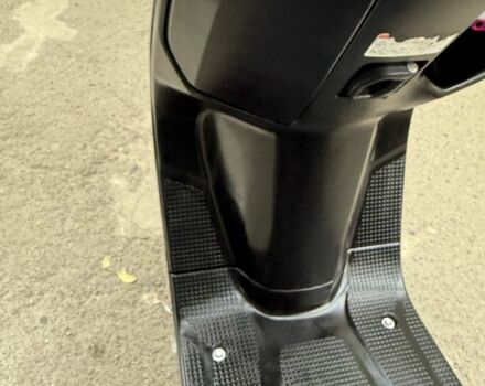 Хонда Другая, объемом двигателя 49 л и пробегом 0 тыс. км за 950 $, фото 6 на Automoto.ua