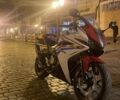 Хонда Другая, объемом двигателя 0.4 л и пробегом 0 тыс. км за 5300 $, фото 7 на Automoto.ua