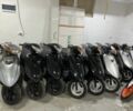 Хонда Другая, объемом двигателя 0 л и пробегом 0 тыс. км за 400 $, фото 4 на Automoto.ua