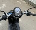 Хонда Другая, объемом двигателя 49 л и пробегом 0 тыс. км за 950 $, фото 3 на Automoto.ua