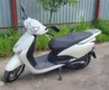 Хонда Другая, объемом двигателя 0.11 л и пробегом 0 тыс. км за 1100 $, фото 9 на Automoto.ua