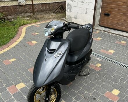 Хонда Другая, объемом двигателя 0 л и пробегом 0 тыс. км за 400 $, фото 8 на Automoto.ua